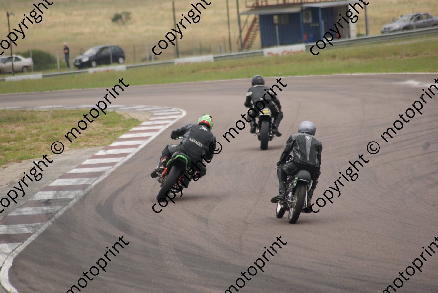 MC Annandale, Louw, Moloney demo 1 31 Jan DSC00874 (95)