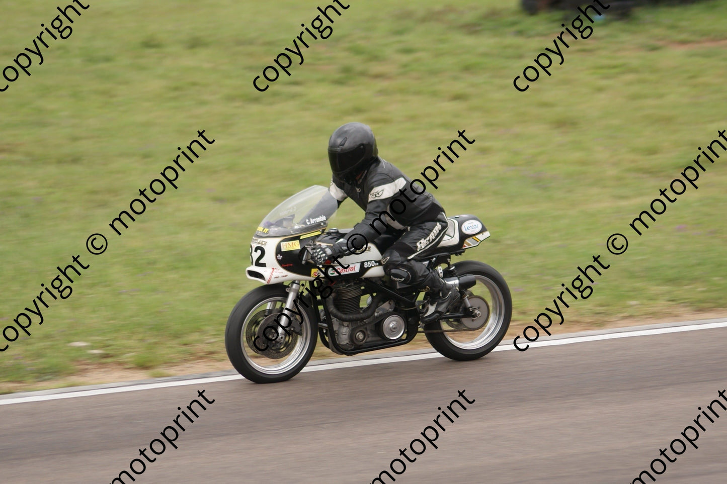 MC Annandale practice 31 Jan DSC00874 (20)