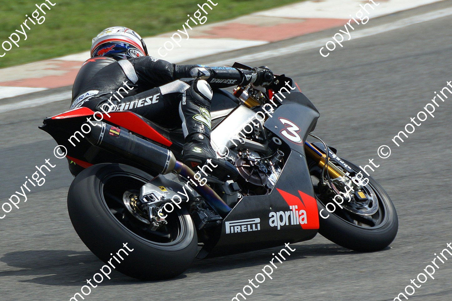 MC Aprilia Biaggi DSC04027