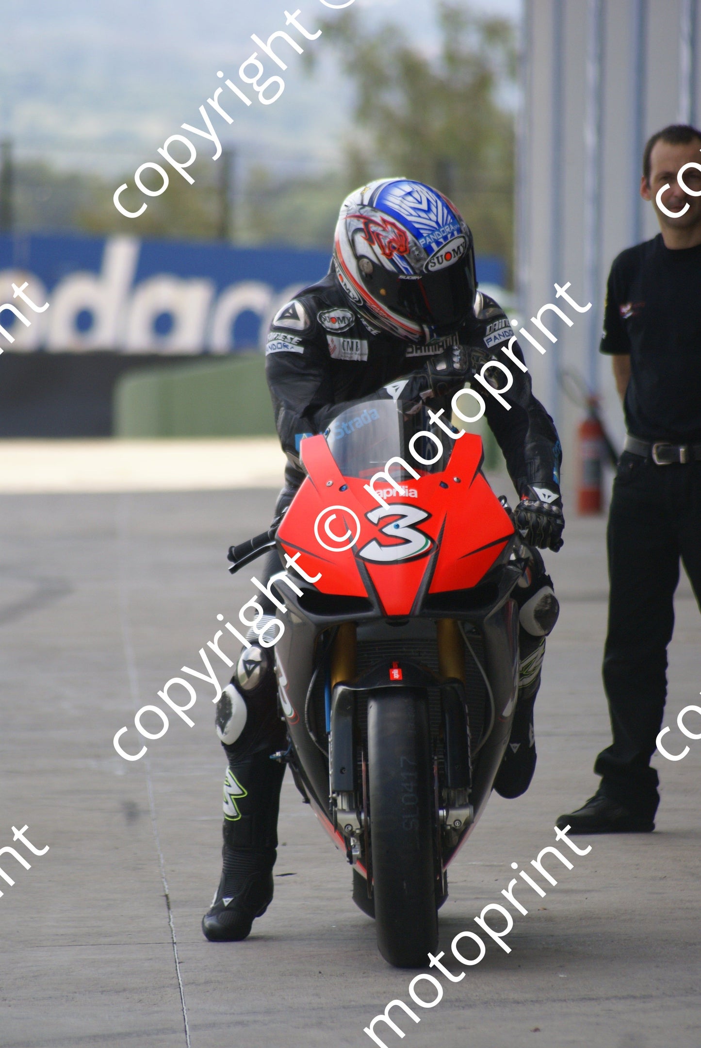 MC Aprilia Biaggi DSC04099
