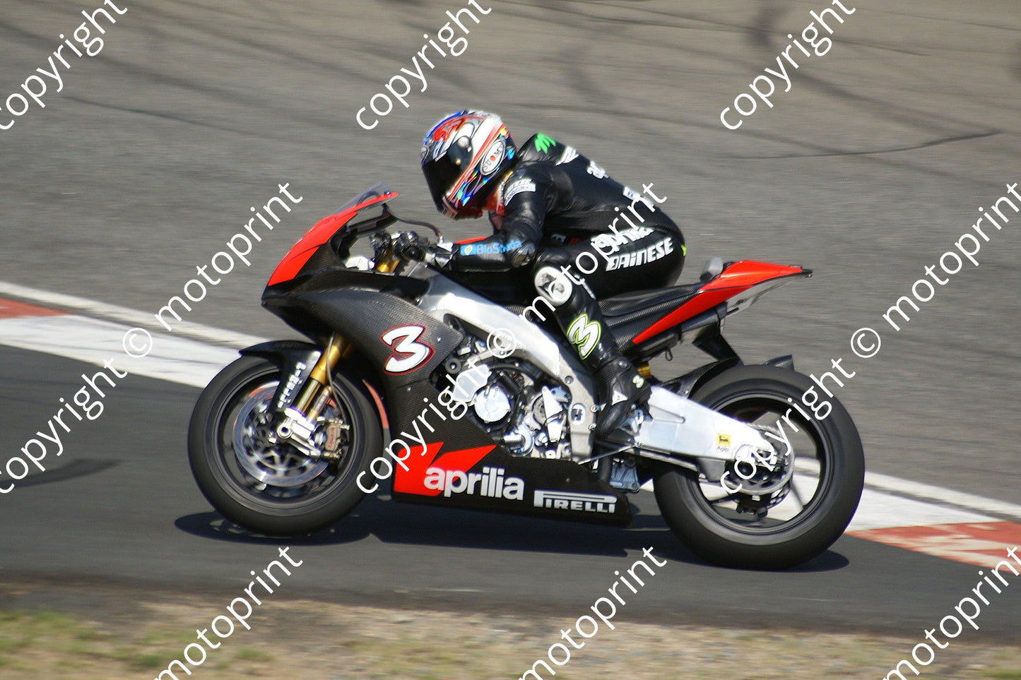 MC Aprilia Biaggi DSC04187