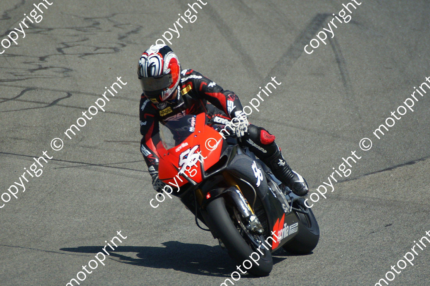 MC Aprilia Nakano DSC04244