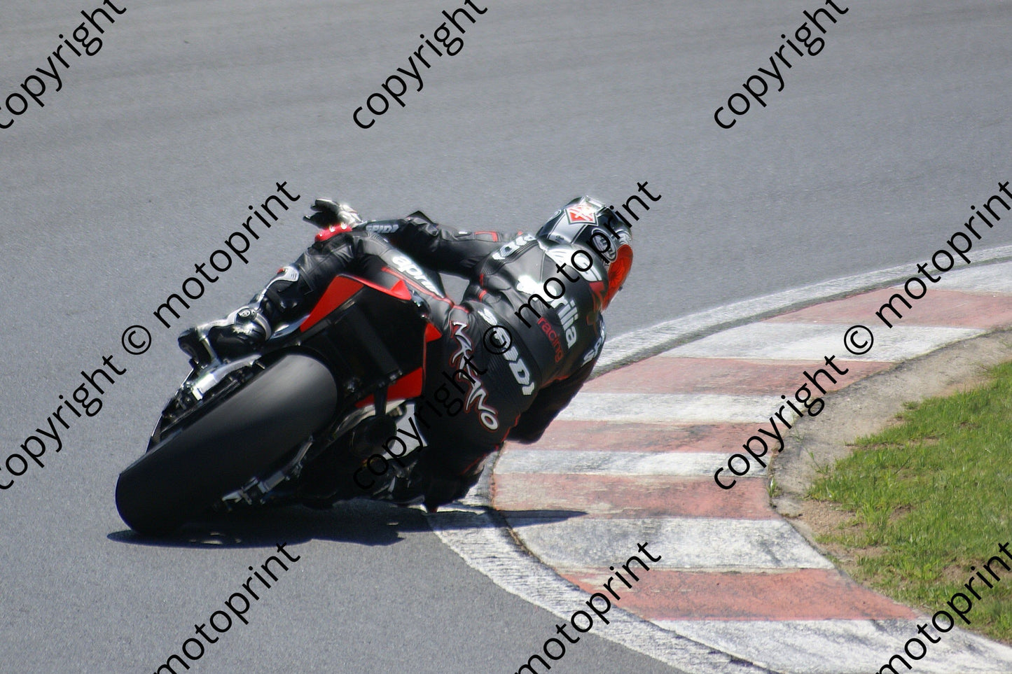 MC Aprilia Nakano DSC04270