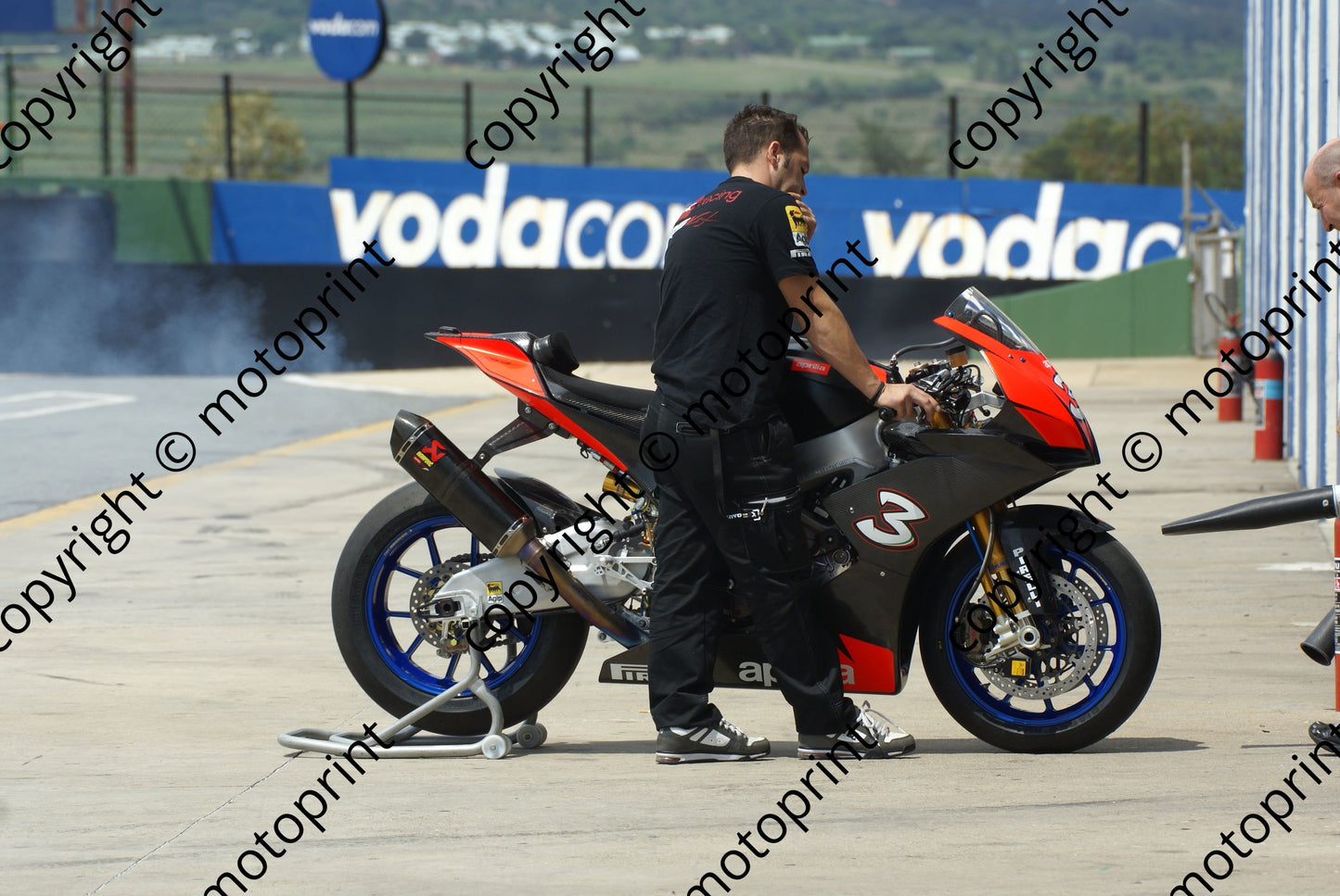 MC Aprilia a DSC03901