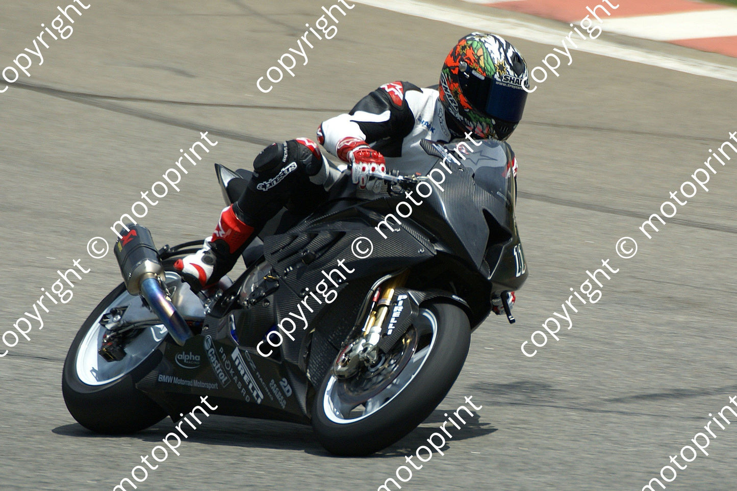 MC BMW Corser DSC04023