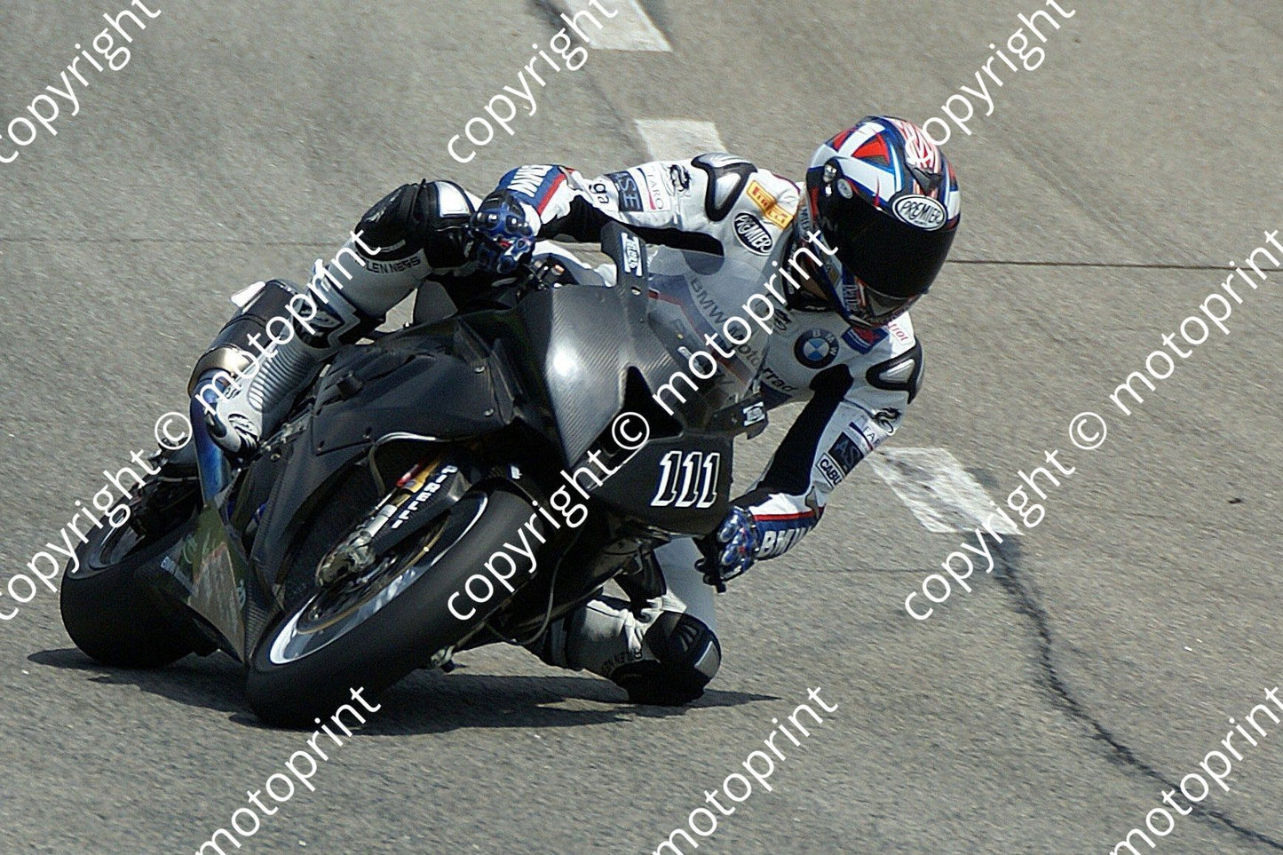 MC BMW Xaus DSC04028