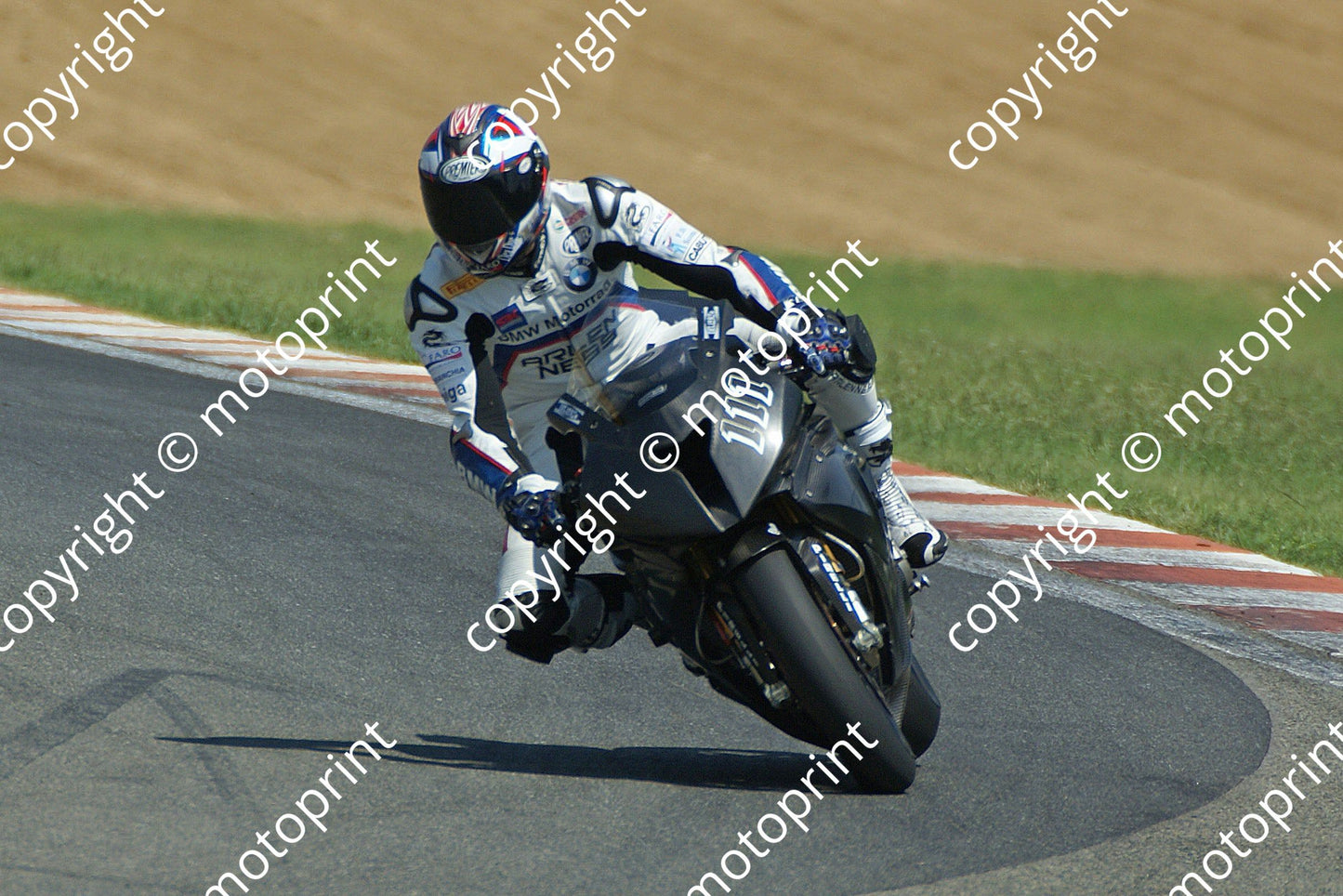 MC BMW Xaus DSC04222