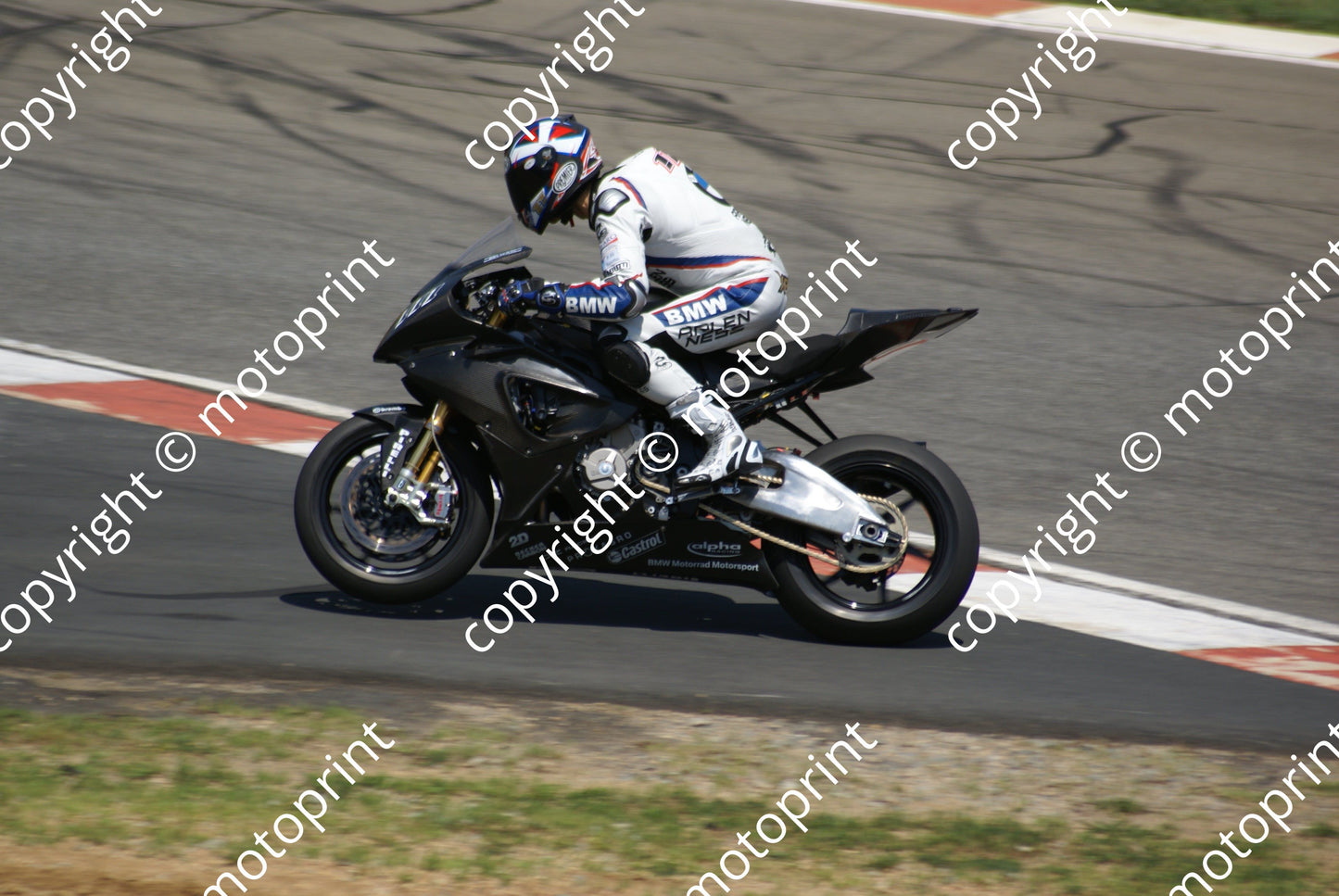 MC BMW Xaus DSC04253