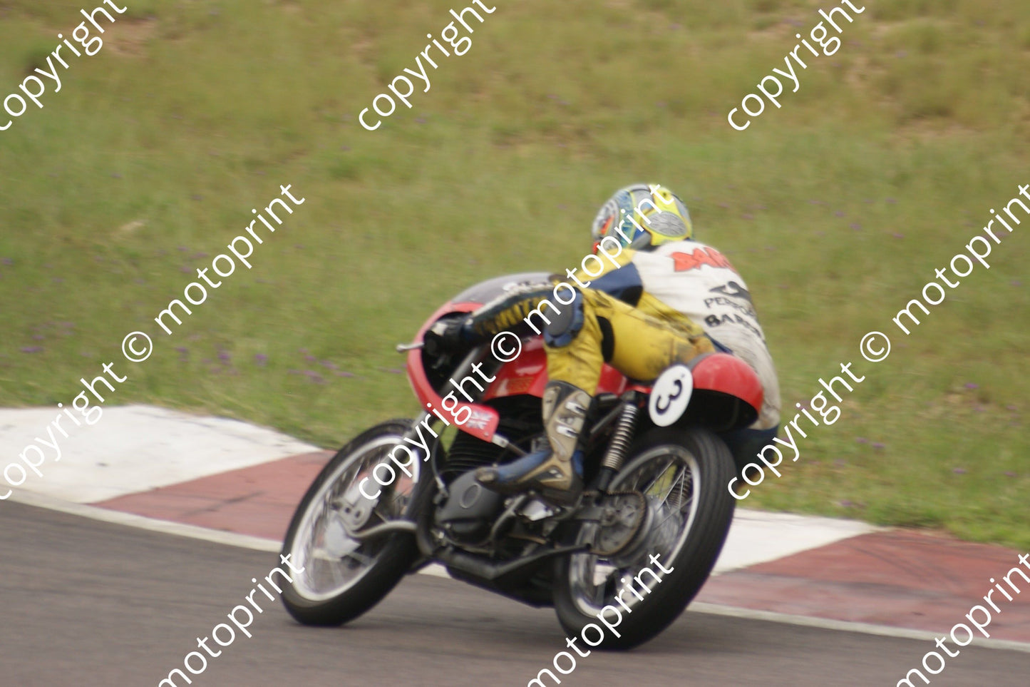 MC Barson David Practice 31 Jan DSC00874 (71)