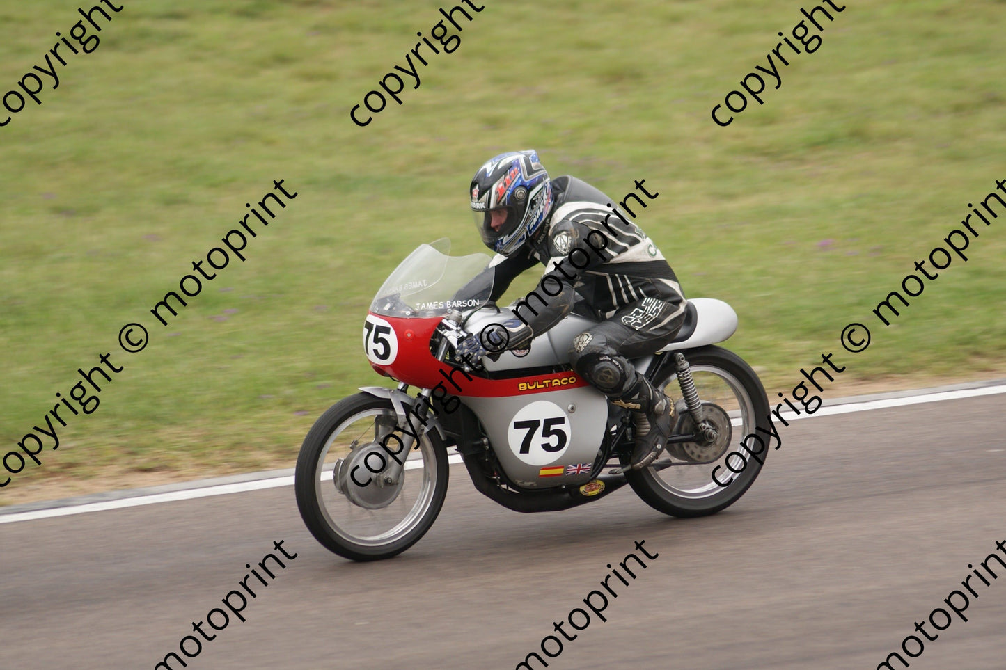 MC Barson James practice 31 Jan DSC00874 (55)