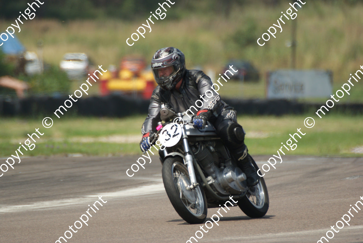 MC Barson Terry demo 2 31 Jan DSC00874 (202)