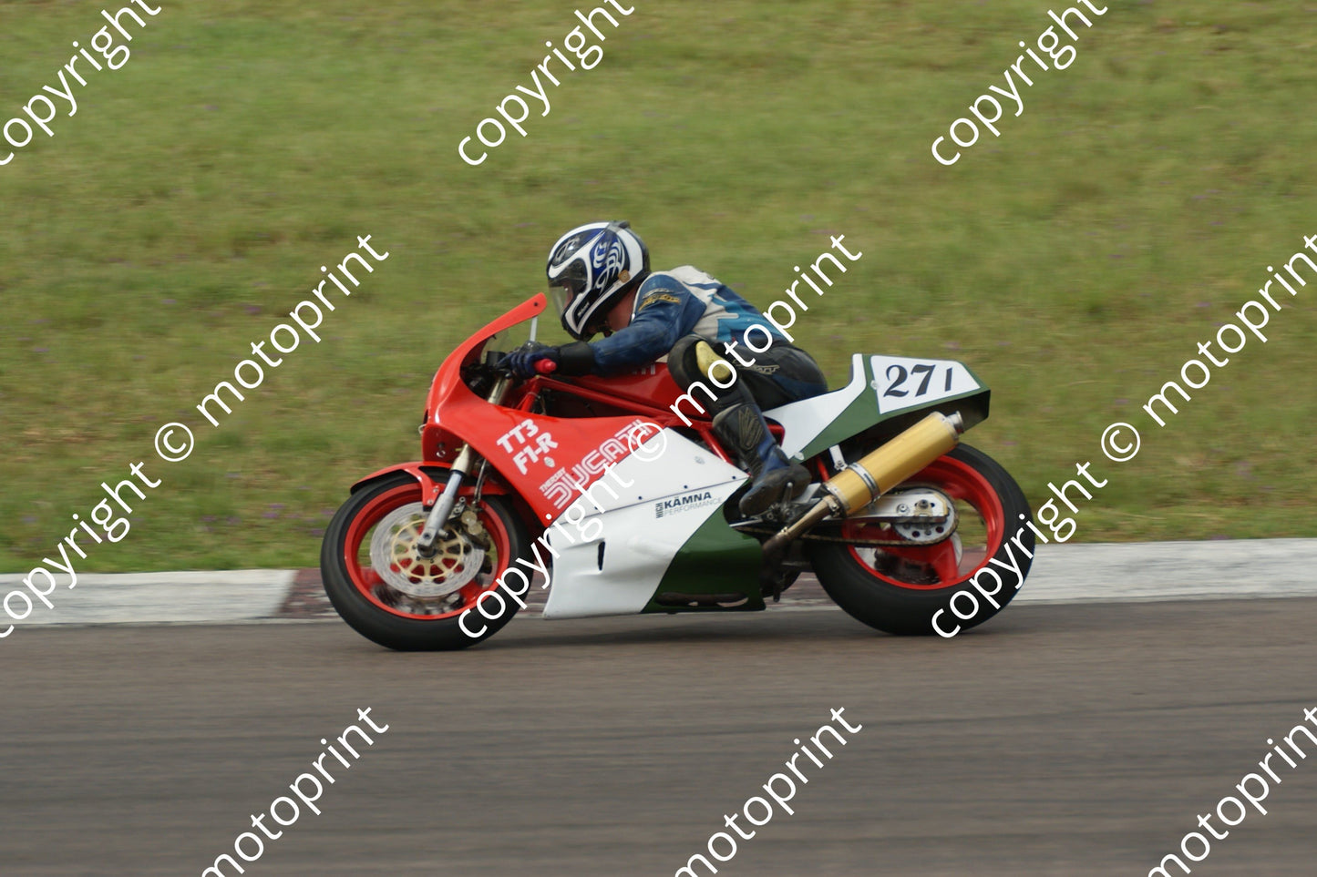 MC Bayes 30 Jan DSC00546 (114)