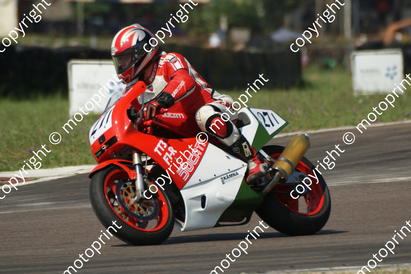 MC Bayes 31 Jan DSC01282 (126)