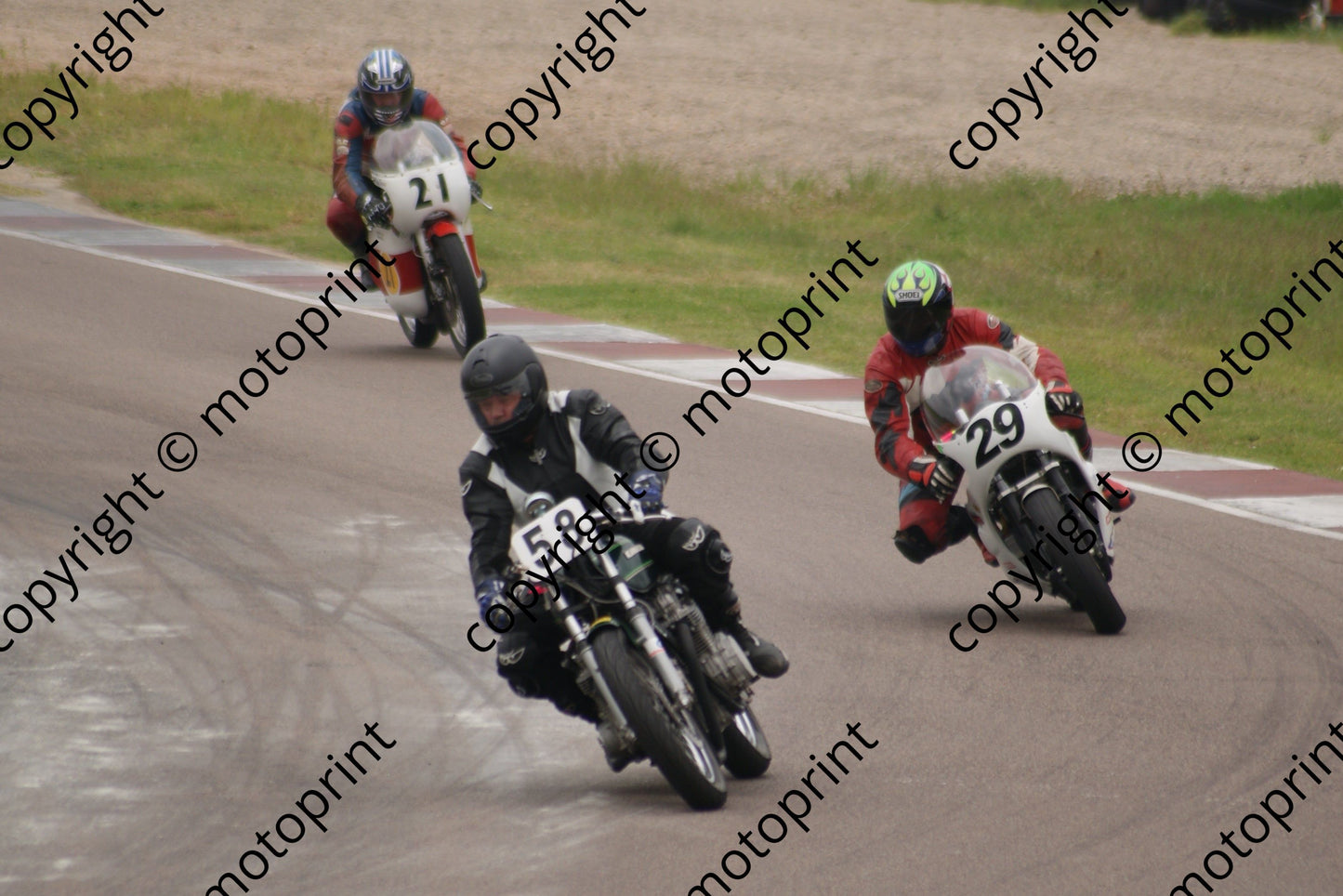 MC Behm, Herbert P, Barnes demo 1 31 Jan DSC00874 (168)
