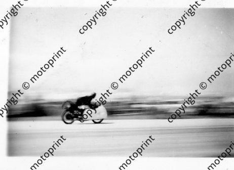 MC Bep Castellani Norton PE 200