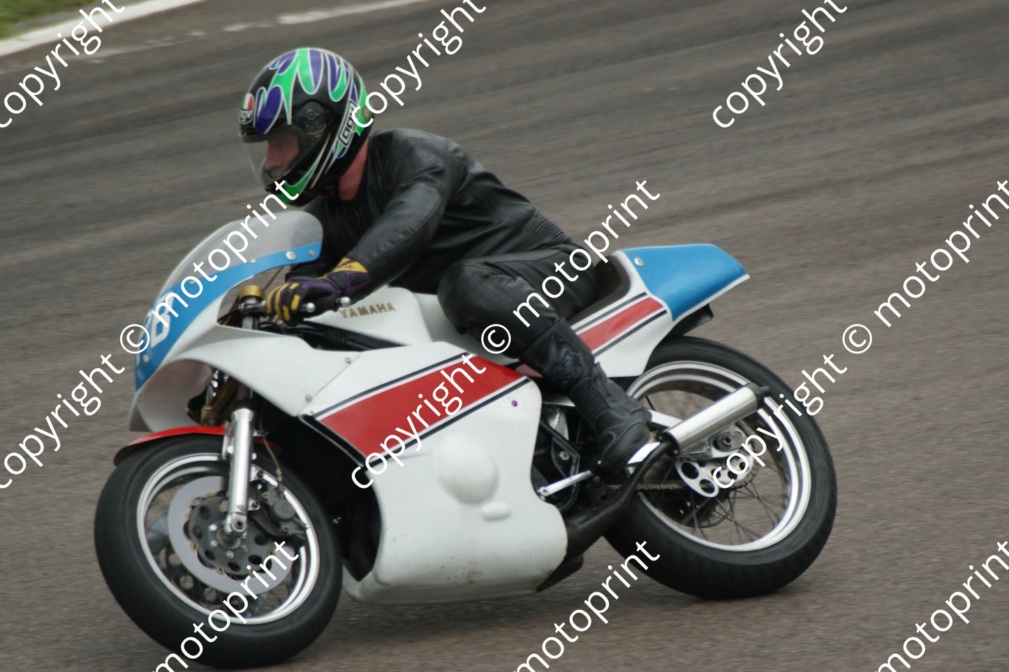 MC Broadbent 30 Jan DSC00546 (62)