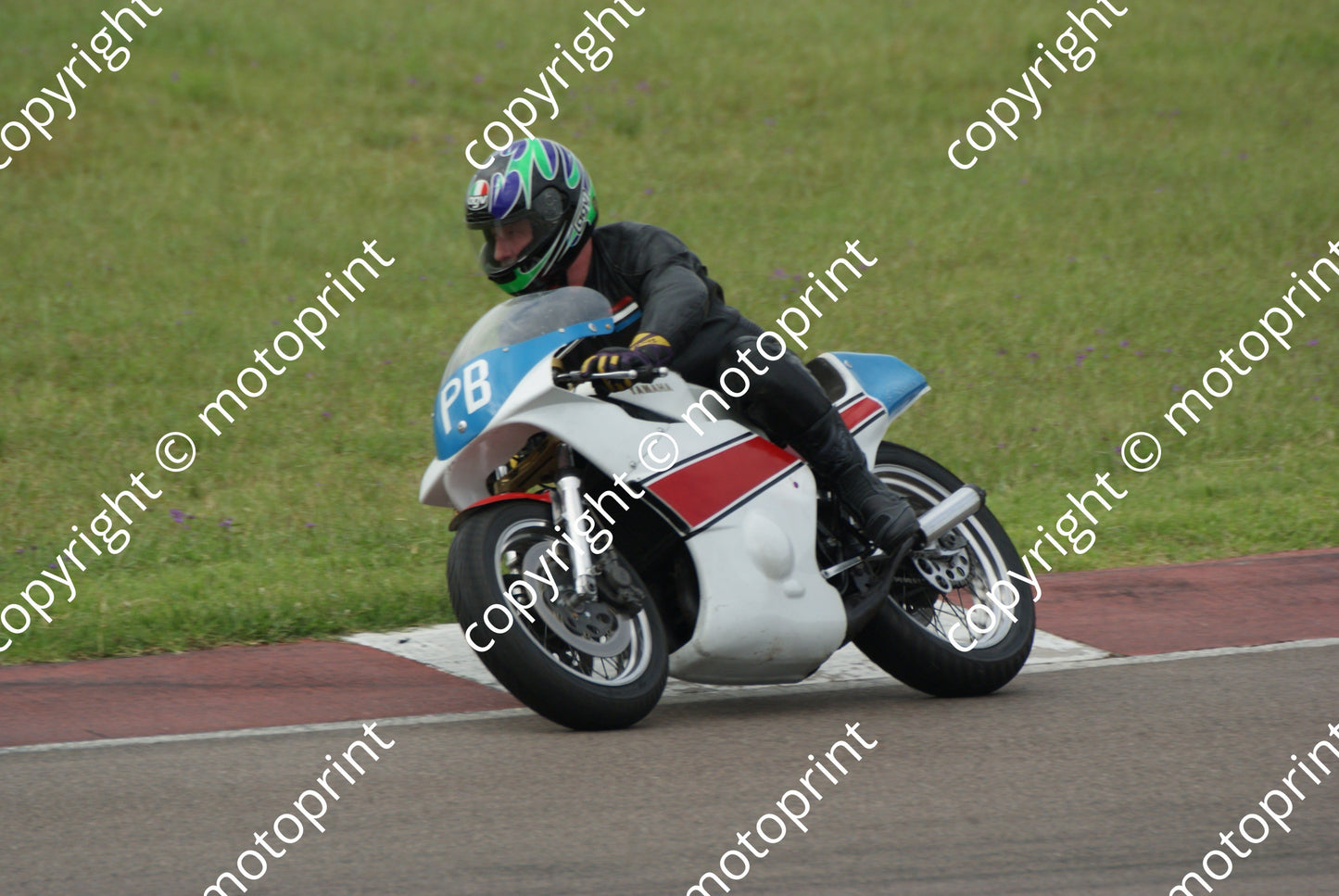 MC Broadbent30 Jan DSC00546 (89)