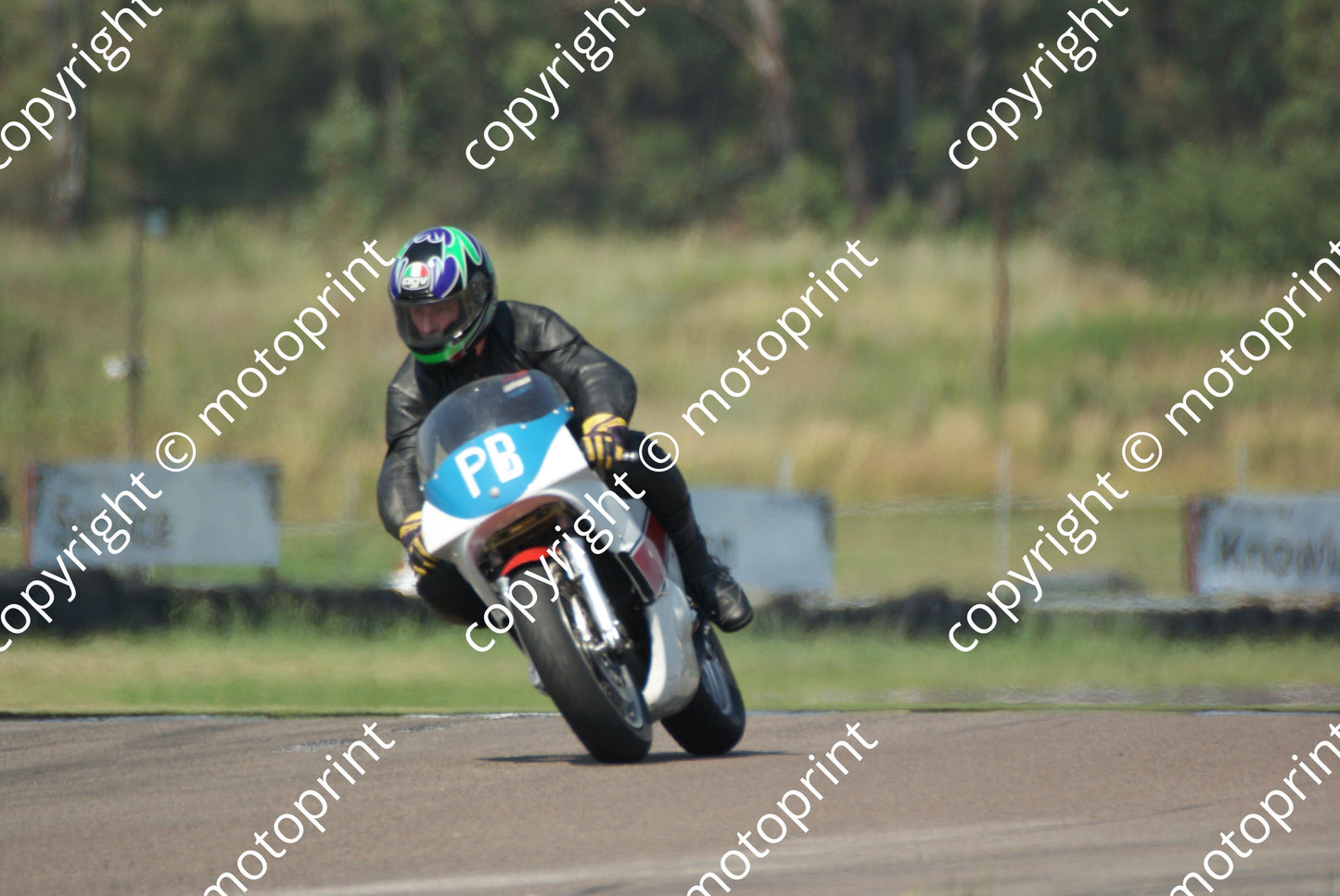 MC Broadbent 31 Jan DSC01282 (119)