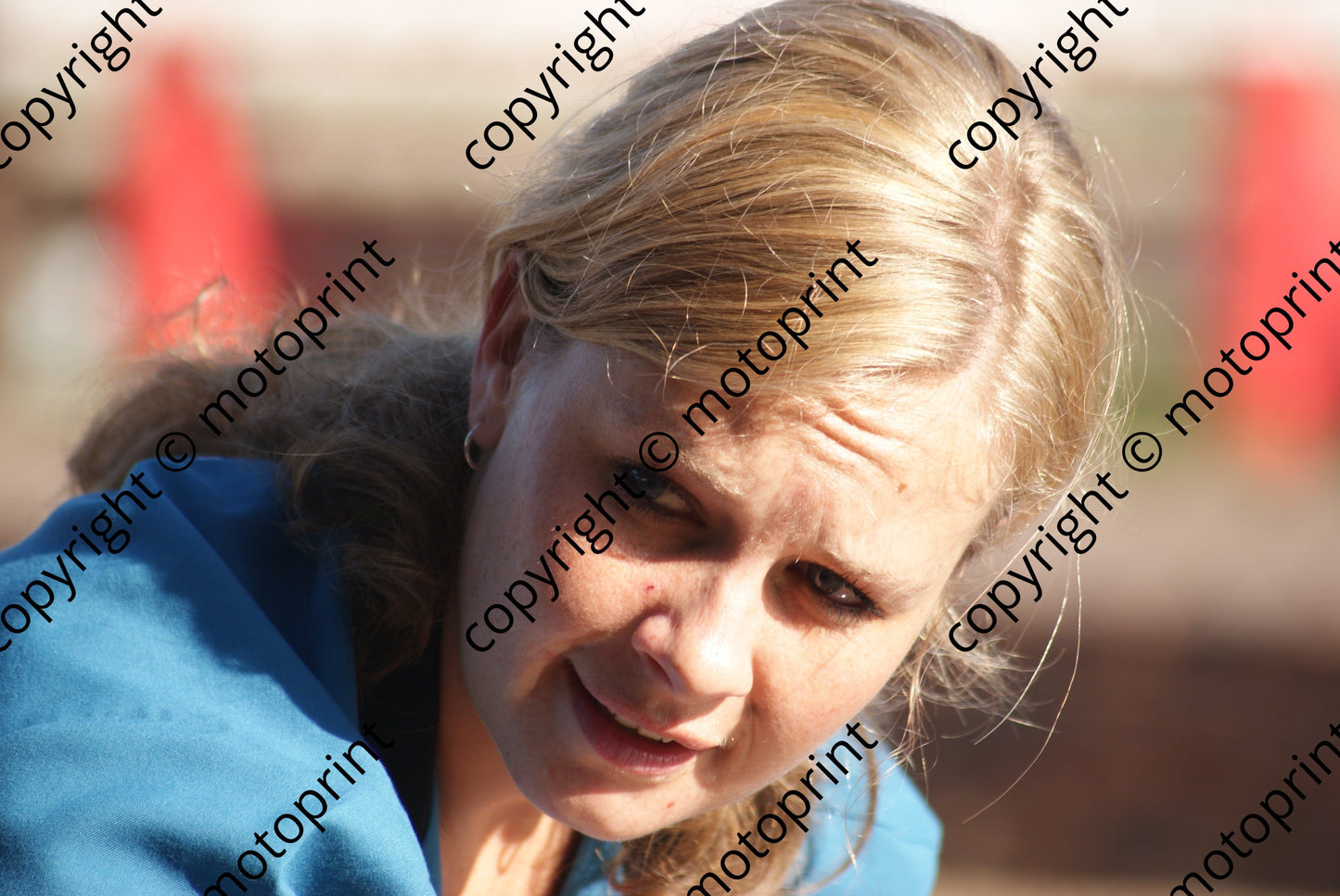 MC Bronwyn McKerchar HMG 4 Dec Zwartkops (6)