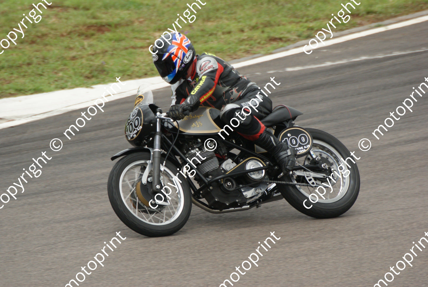 MC Cathcart 30 Jan DSC00546 (56)