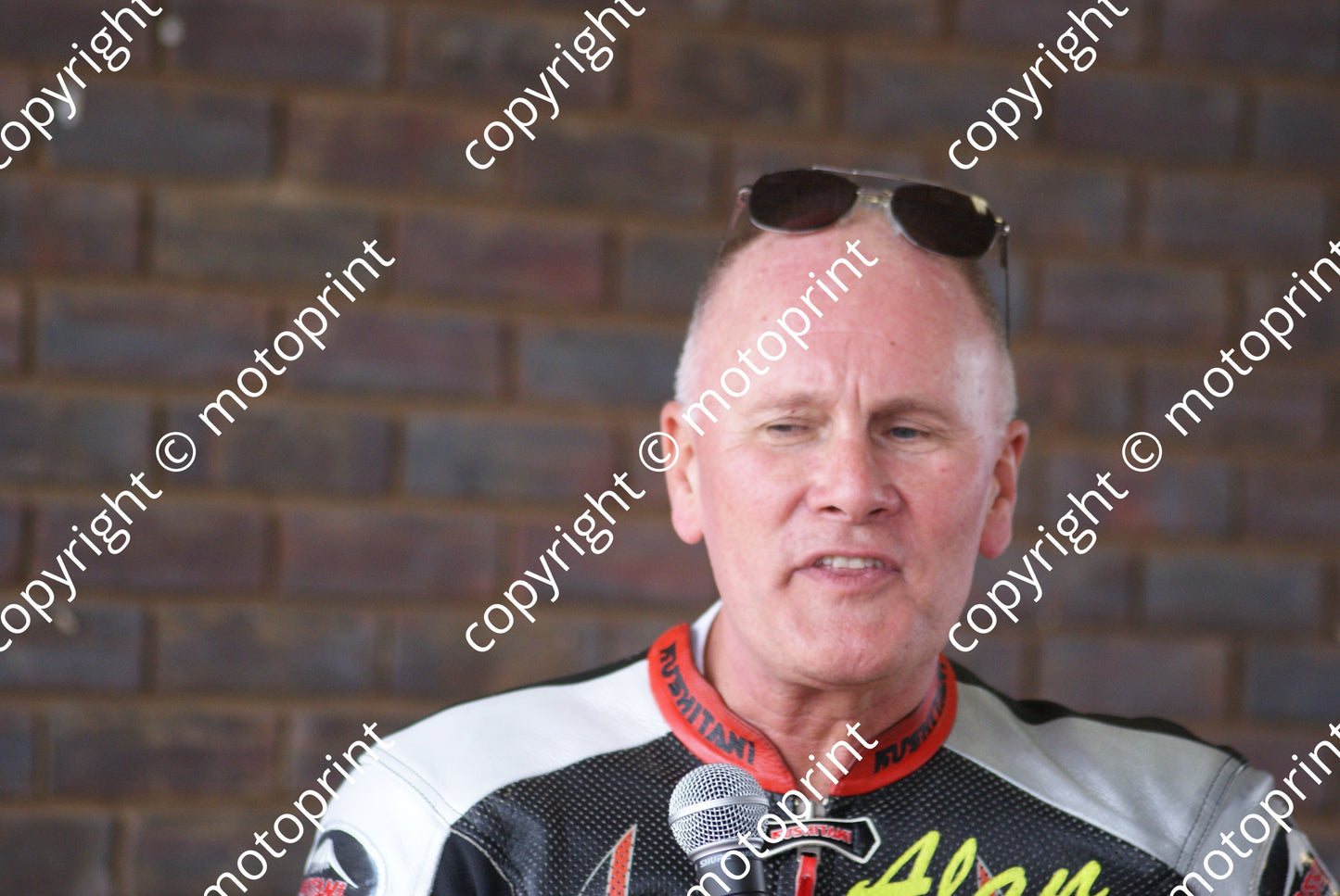 MC Cathcart 31 Jan DSC01282 (108)