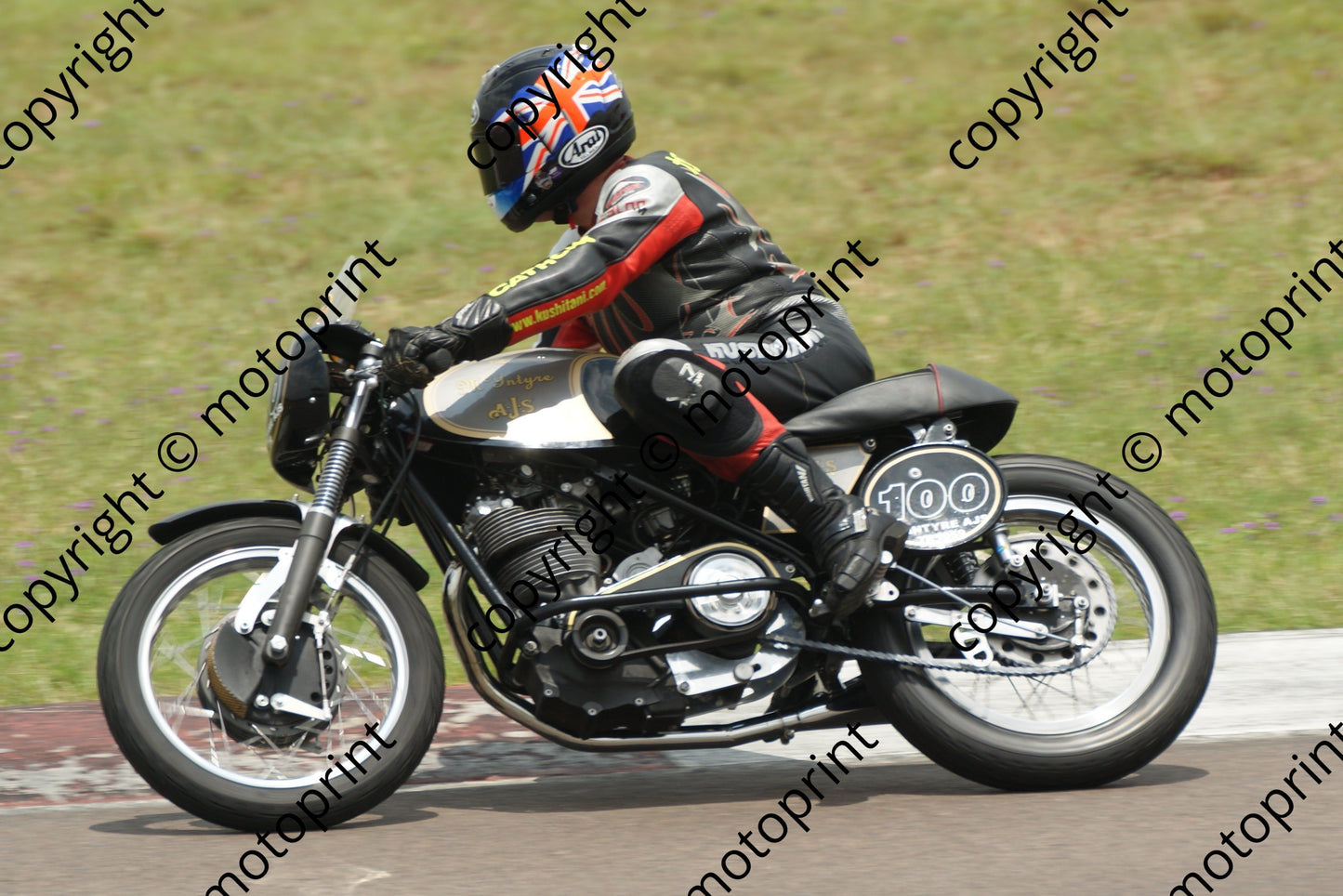 MC Cathcart 31 Jan DSC01282 (46)