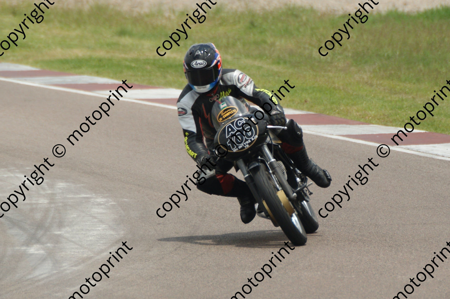 MC Cathcart 31 Jan DSC01282 (62)