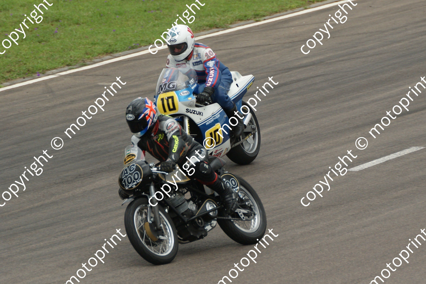 MC Cathcart Grant 30 Jan DSC00546 (60)