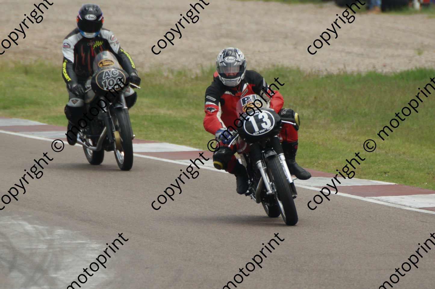 MC Cathcart Labuschagne31 Jan DSC01282 (104)