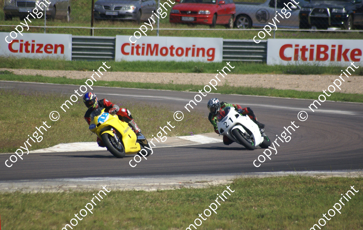 MC Coetzee Yamaha Kincaid Kawasaki DSC00028