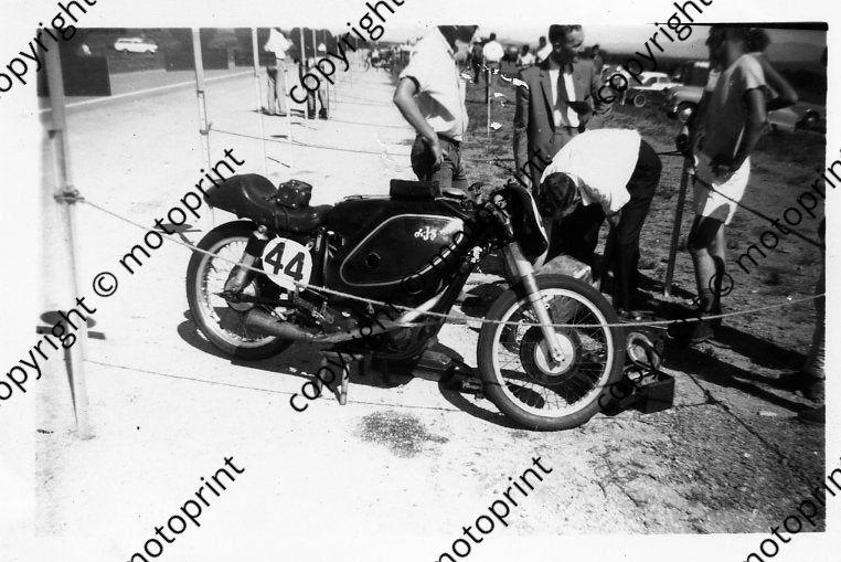 MC Crawford_s AJS deep tank 2nd PE 200