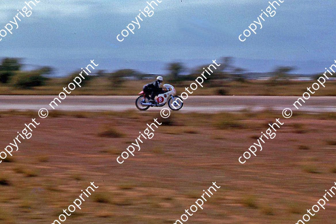 MC D Hinton 250 Honda Feb cropped