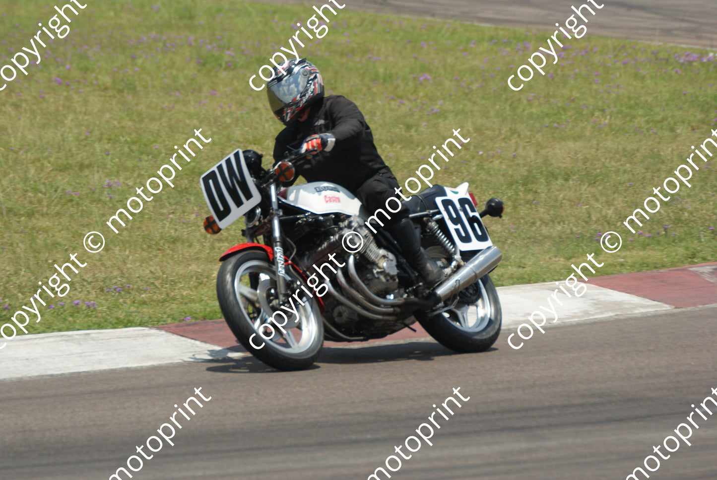MC DW 96 28 Jan Zwartkops (3)