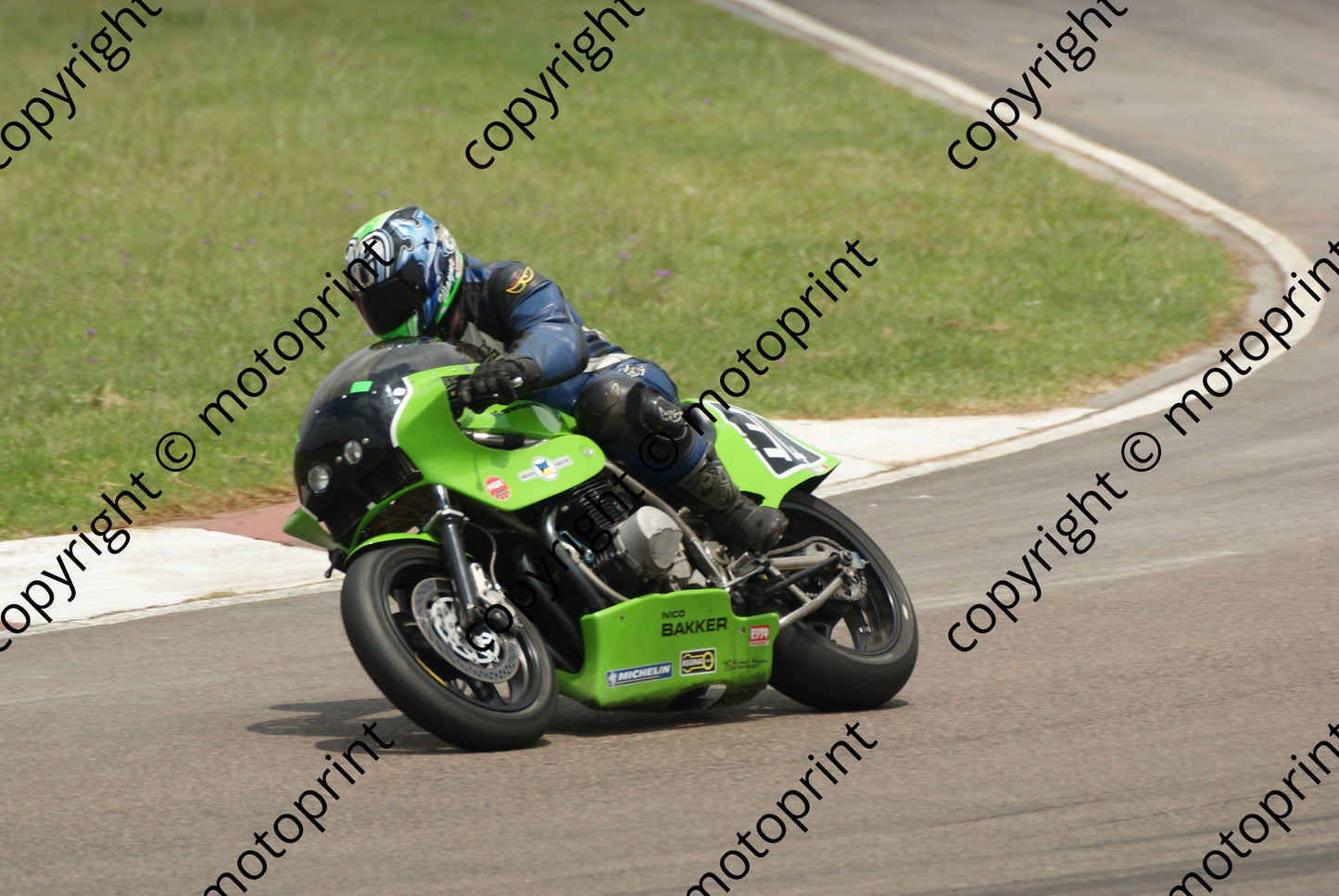 MC Deintie 31 Jan DSC01282 (100)