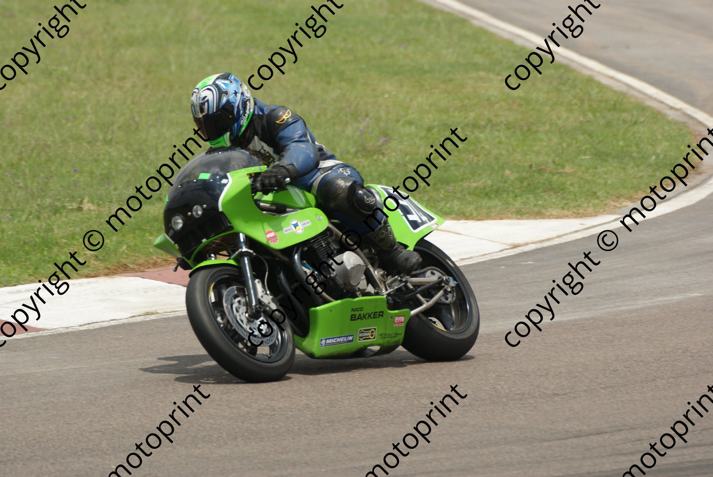 MC Deintie 31 Jan DSC01282 (43)