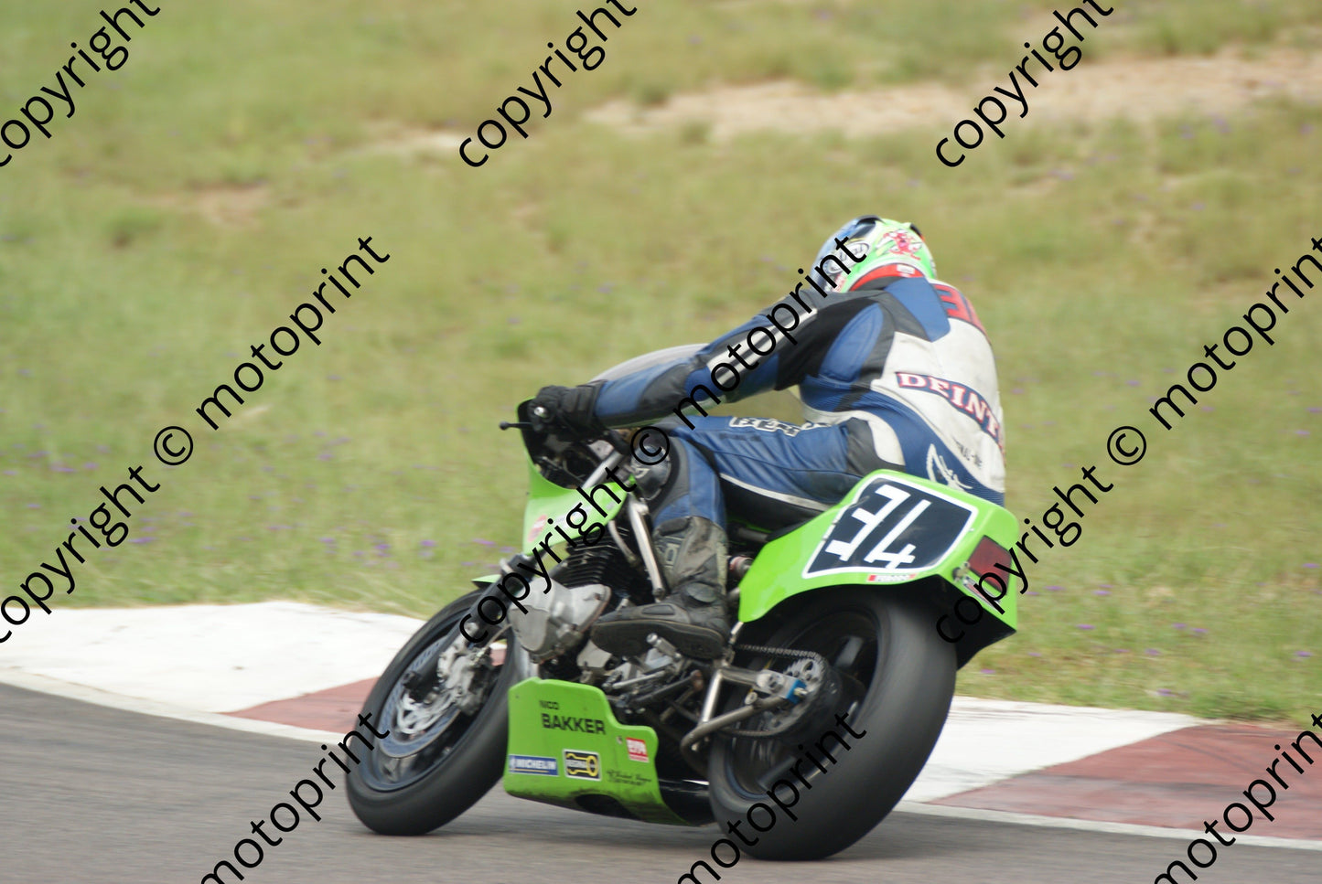 MC Deintie 31 Jan DSC01282 (81)