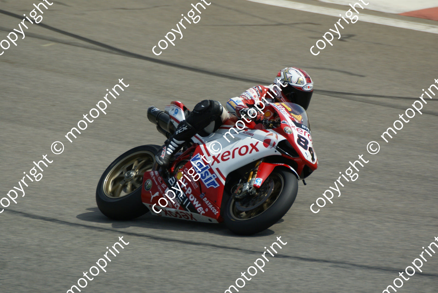 MC Ducati Fabrizio DSC04075