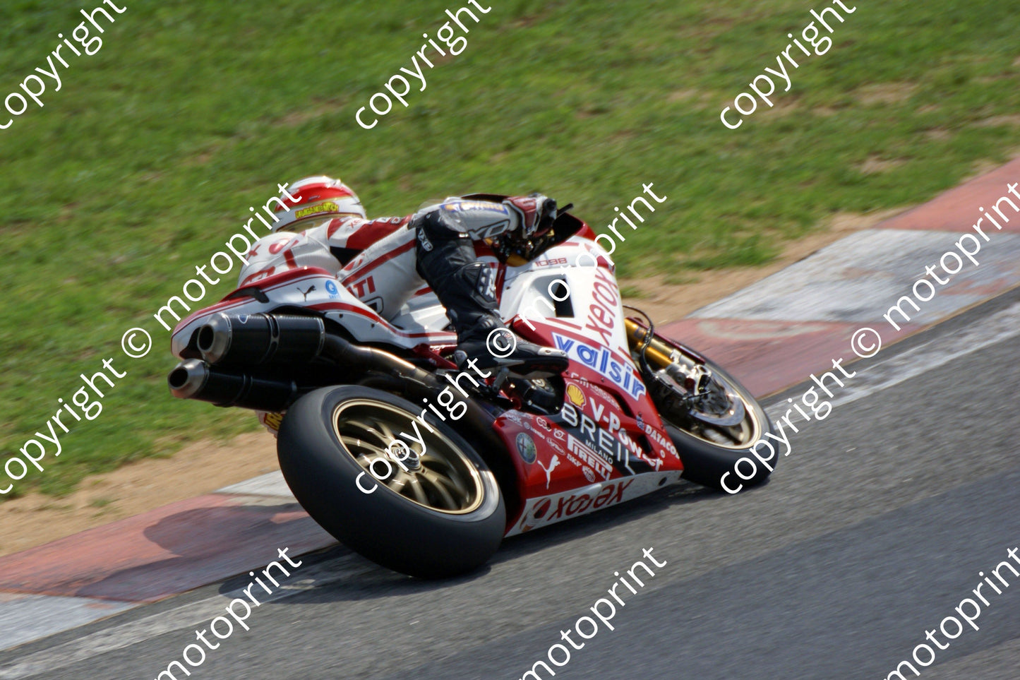 MC Ducati Fabrizio DSC04076