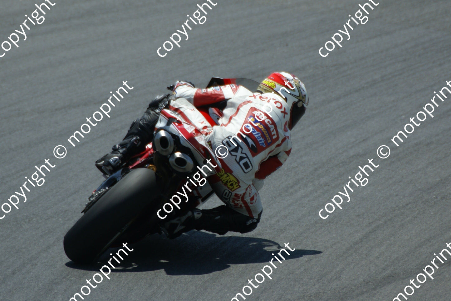 MC Ducati Fabrizio DSC04299