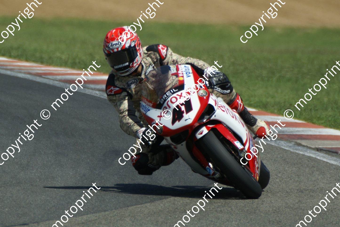 MC Ducati Haga DSC04228