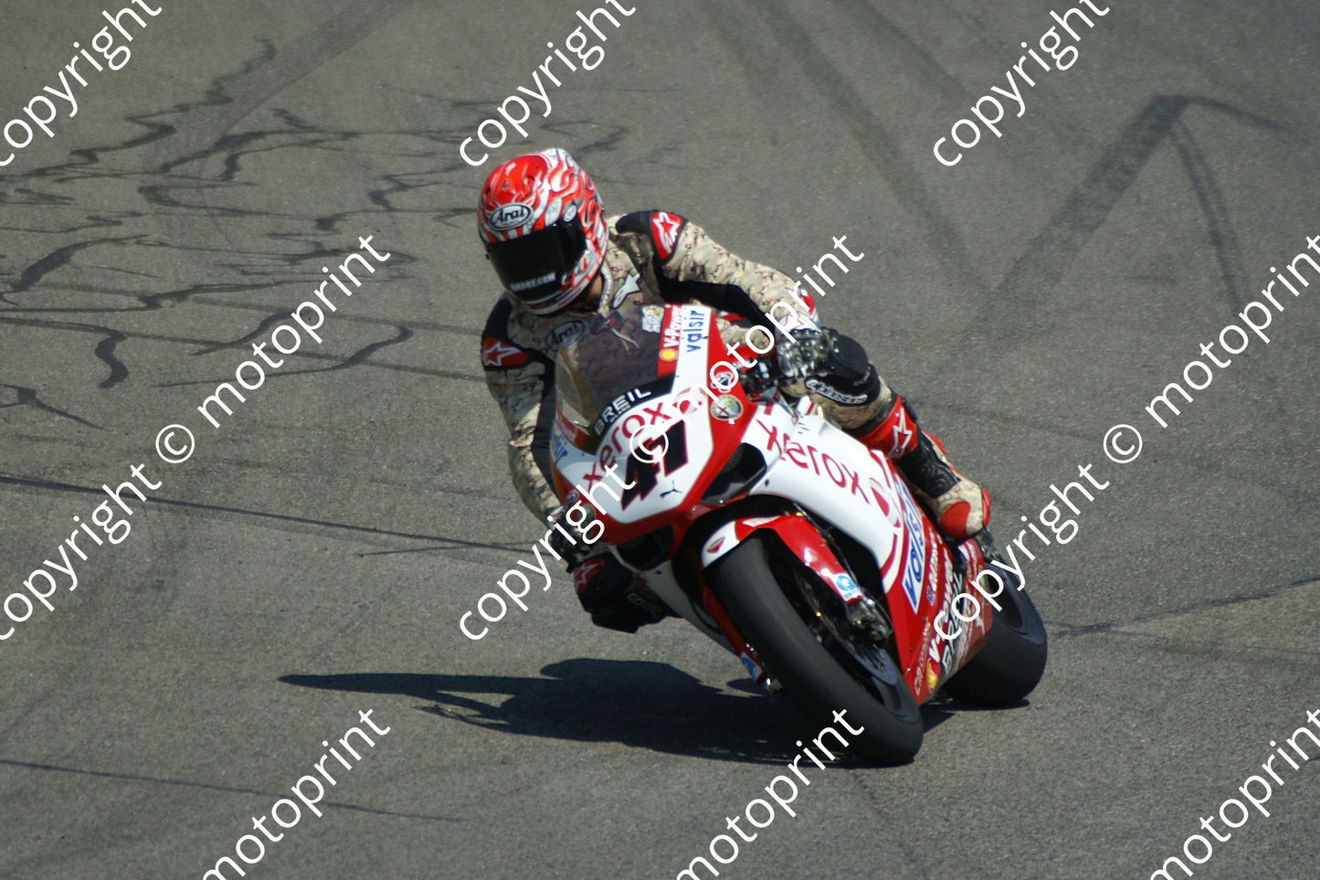 MC Ducati Haga DSC04249