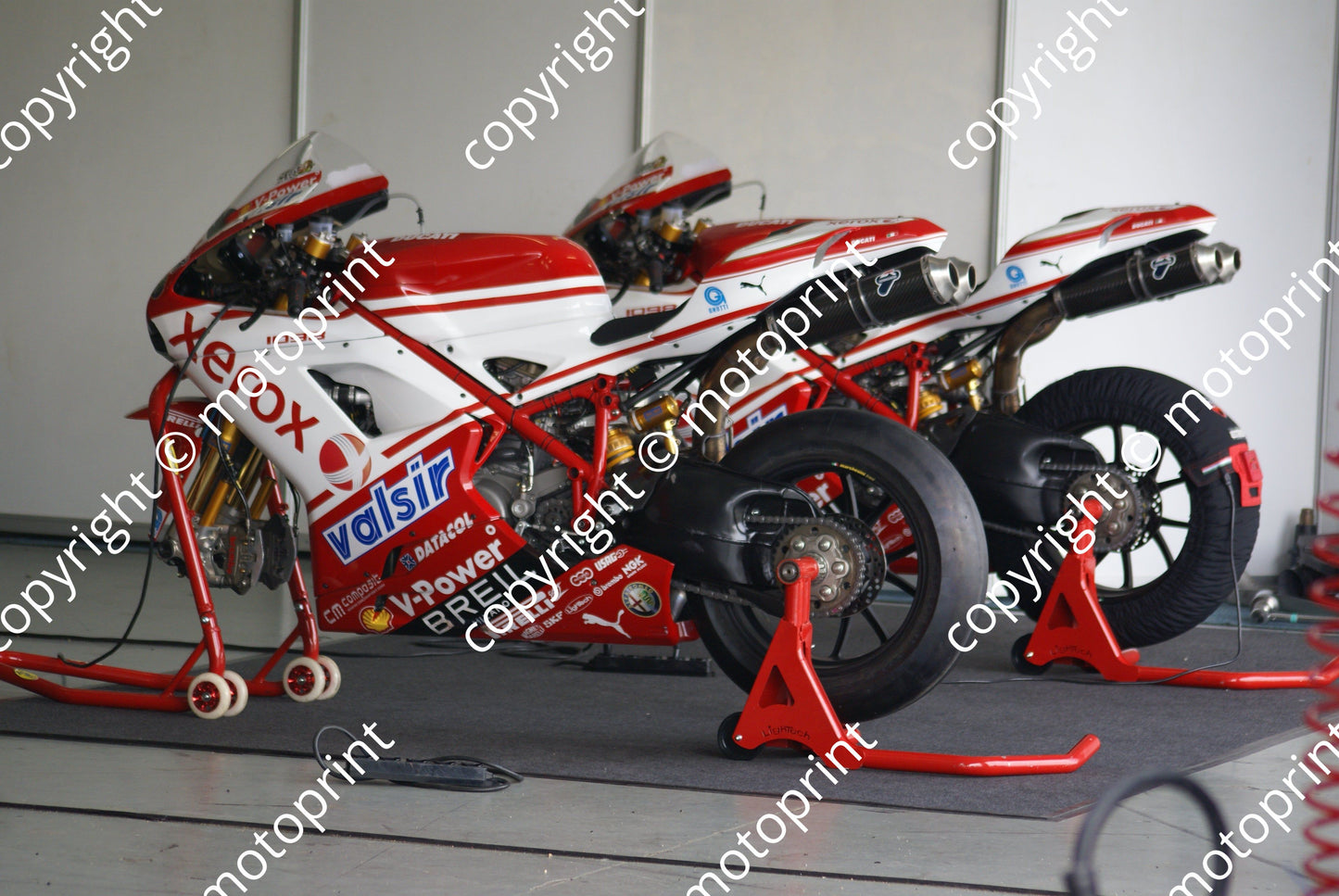 MC Ducati a DSC03800