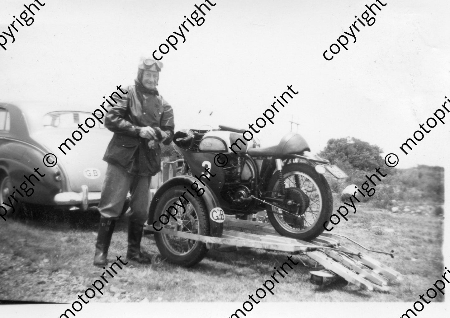 MC Frank Cope Norton PE 200 practice A4