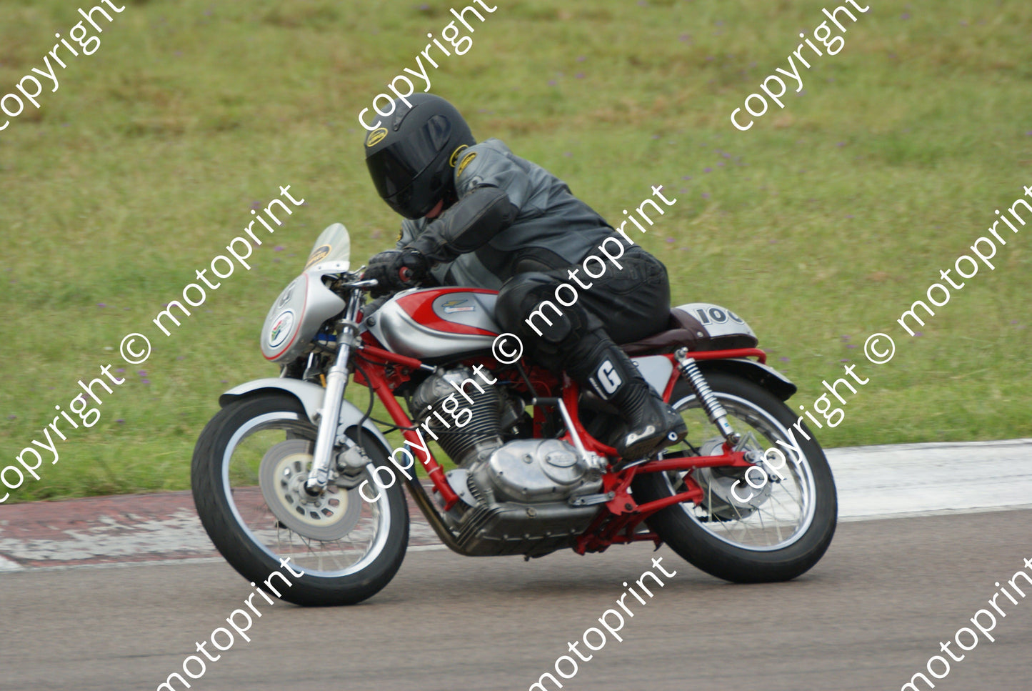 MC Groat 30 Jan DSC00546 (93)