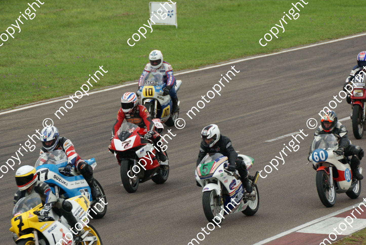 MC Group 30 Jan DSC00546 (127)