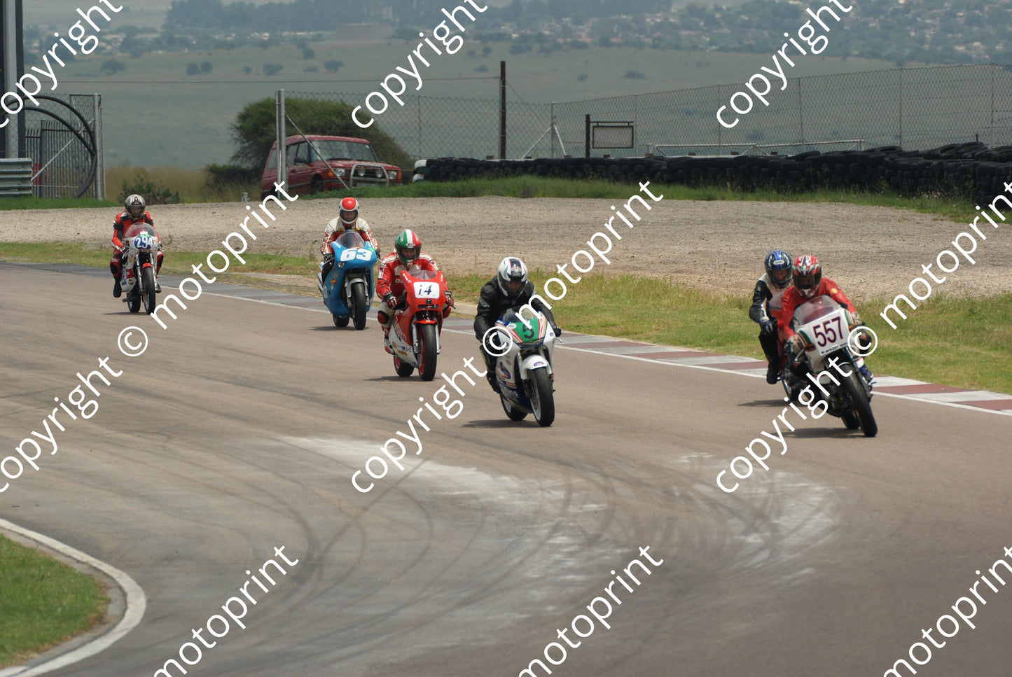 MC Group 31 Jan DSC01282 (98)