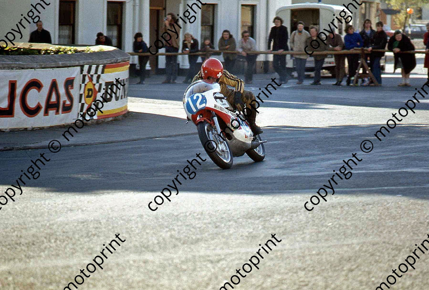 MC Gyula Marsovsky Junior