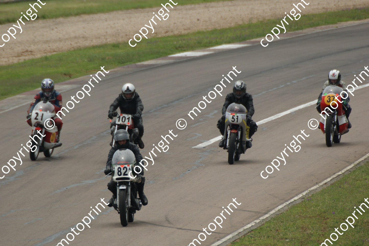 MC HMG group 29 Jan Zwartkops (33)