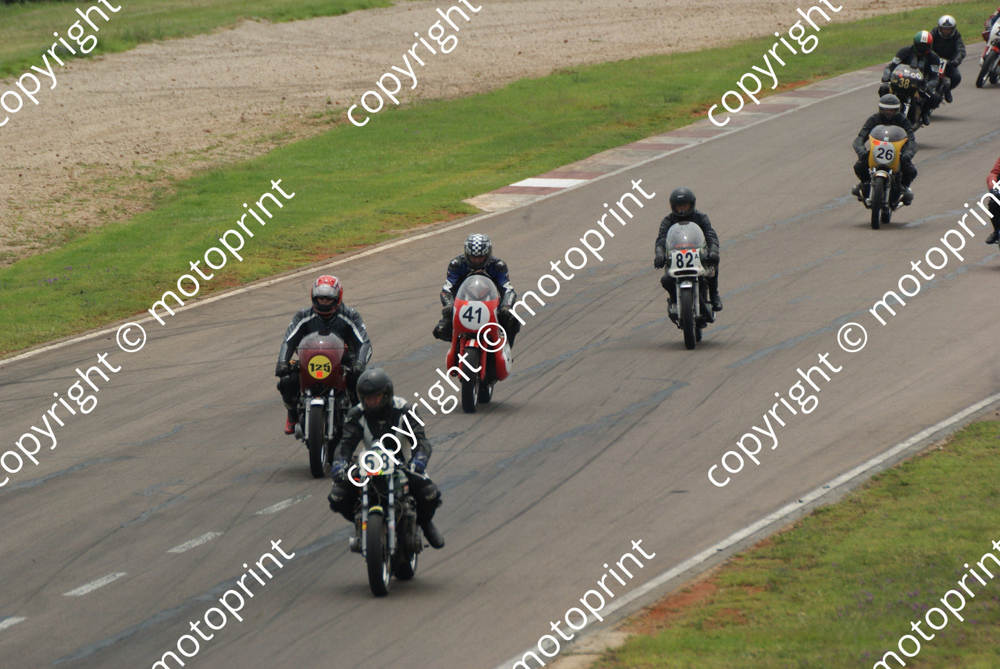 MC HMG group Behm Brunton Hunter 29 Jan Zwartkops (36)