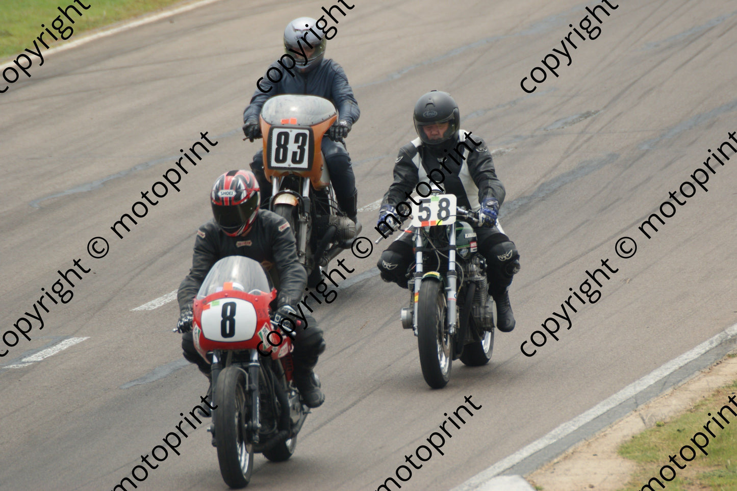 MC HMG group Cox Behm Matthews 29 Jan Zwartkops (35)